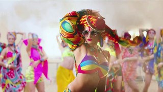 Glamorous Ankhiyaan 720p - Ek Paheli Leela - Hindi Video Song