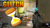 Black Ops 3 Zombies Online Hack Glitches (COD BO3 Zombies)
