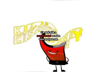 klasky csupo in loud ear bleep