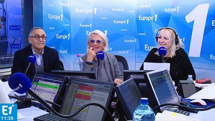 Pourquoi le mois de janvier est-il meilleur pour rencontrer l’amour ?