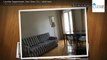 Location Appartement, Paris 5ème (75), 1 600€/mois