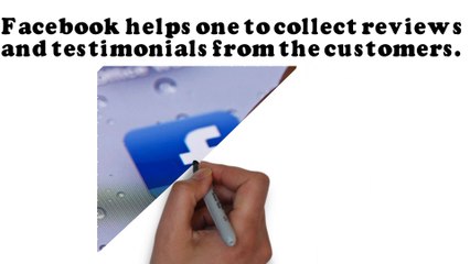 How to use the Facebook Marketing Software for Business Success