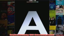 Graphis Advertising 1999 Advertising Annual