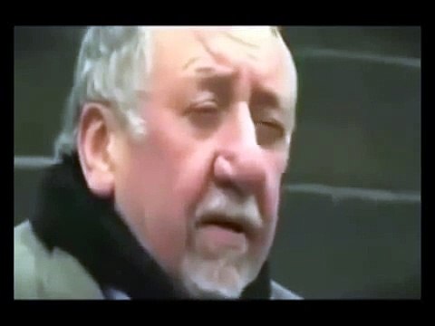 -فيديو قصير قد يغير مجري حياتك لابد ان تشاهده مؤثر