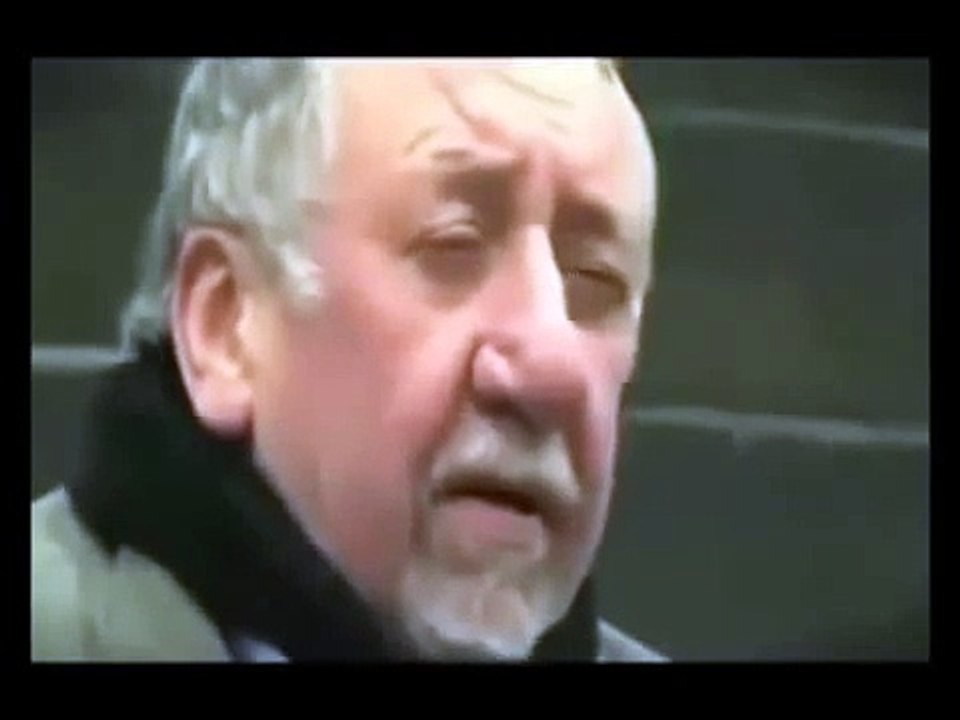 -فيديو قصير قد يغير مجري حياتك لابد ان تشاهده مؤثر--