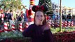 Disney The Magic Kingdom - Zoë takes you on some Disney Rides