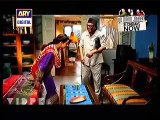 Bay Qasoor - Episode 09 On ARY Digital In HD Only On Vidpk.com