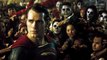 Batman vs. Superman: Dawn of Justice - Kino Trailer [Deutsch/German]