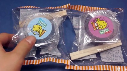 Kẹo Neri Ame hương vị ly rượu táo, hương nho