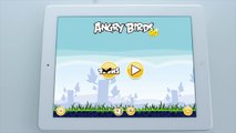 Angry Birds Toons 2 Ep.7 Sneak Peek Just So”