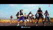 'Aaj Mood Ishqholic Hai' Full Video Song _ Sonakshi Sinha_ Meet Bros