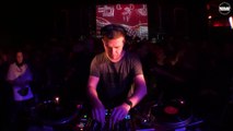 Sebastian Kökow Boiler Room Berlin DJ Set