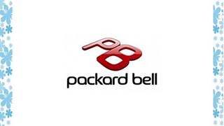 Sparepart: Packard Bell BRACKET.ODD 33.AYP01.001