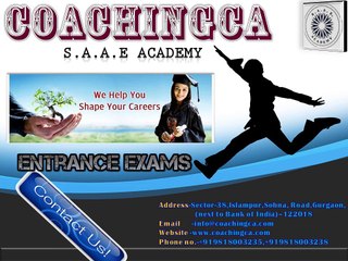 Best CLAT Coaching in Gurgaon
