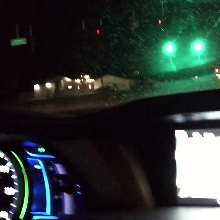 SABAN SAULIC - ti nisi bila za mene ❤️❤️❤️❤️❤️❤️❤️❤️❤️❤️❤️❤️❤️❤️❤️❤️❤️❤️❤️❤️❤️