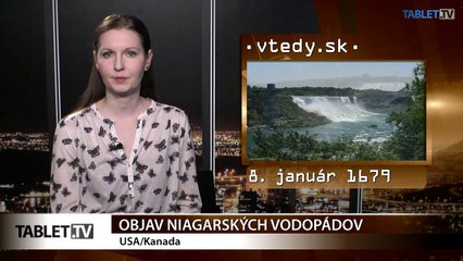 160101-018-008_VTEDY_20160108