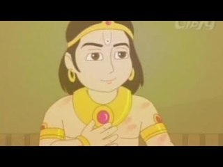 Bhakta Prahalad | Hiranyakashyapu Tortures Bhakta Pralhad | PART 3