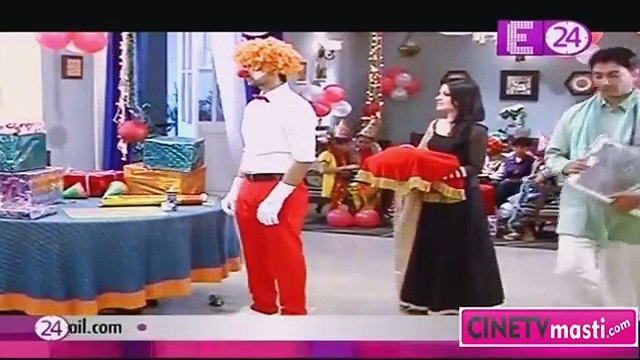 Meri Aashiqui tumse hi 7th jan 2016 Ranveer Lenge Ishani Se Badla
