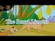 The Proud Lioness | The Grandpa's Stories English