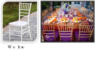 California Chiavari Chairs At Great Prices Shop