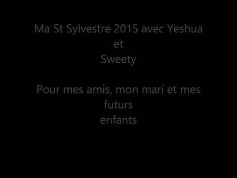 St Sylver 2015 de SMJ Ischtar Zin Hussein Bint Faisal 2 d'Irak