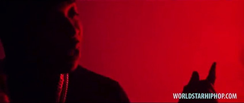 Dj E Feezy Check _ Cash Out Feat. Jim Jones, Troy Ave, Trav & Young Lito