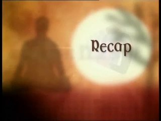 Stroke Tretment and Tips Young At Heart | Yoga In German