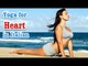 Exercise For Heart | Cure Heart Disease | Yoga In Italian