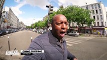 Carte Blanche - Best Of 2015 - Canal +