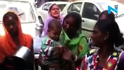 You must watch these folk versions of Bollywood super hits
