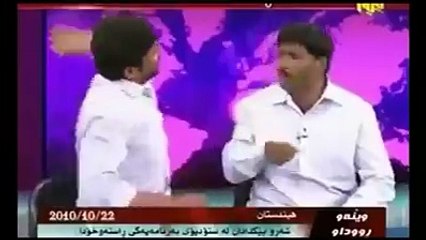 samjh sako to samjho for indians