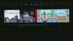 Netflix CES 2016 Keynote - Reed Hastings, Ted Sarandos - Highlights [HD]