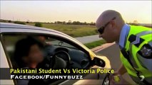 Australian Police (Victoria) vs Pakistani Students ' Very Hilarious English Conversation '_(640x360) (1)