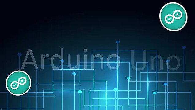 Arduino Uno Ultimate Starter Kit