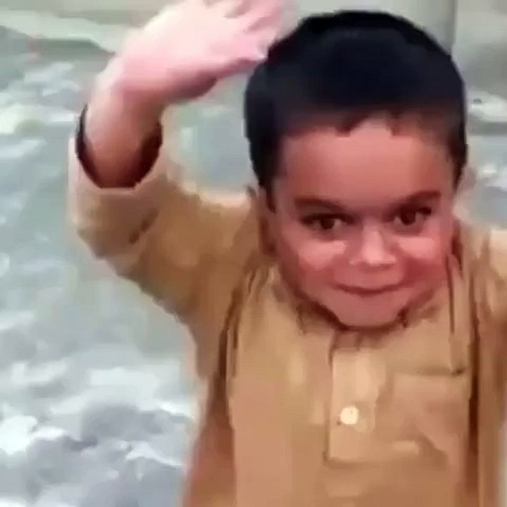 Dance practice