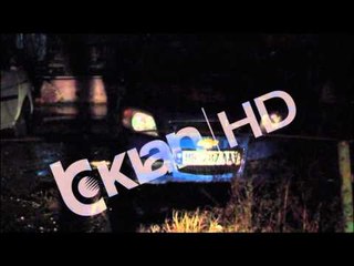 VRITET ME PLUMB PAS KOKE PENGU GAZMEND ÇOLLAKU