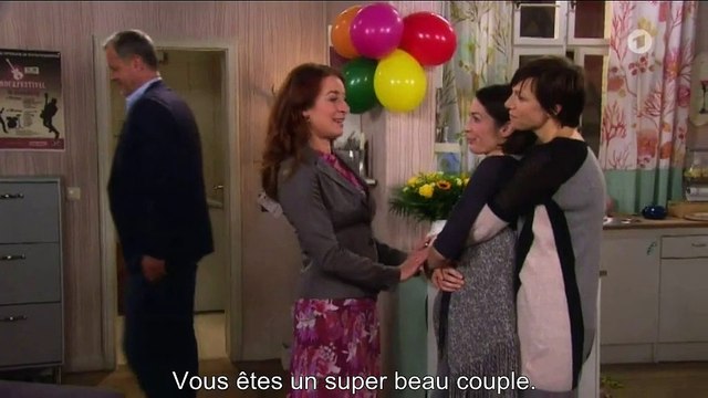 2108 - Eliane Isabelle Carla Torben (1) vostfr