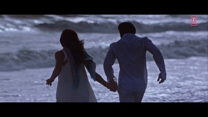 HUA HAIN AAJ PEHLI BAAR _ SANAM RE _ Pulkit Samrat_ Urvashi Rautela_ Divya Khosl_HD SONG