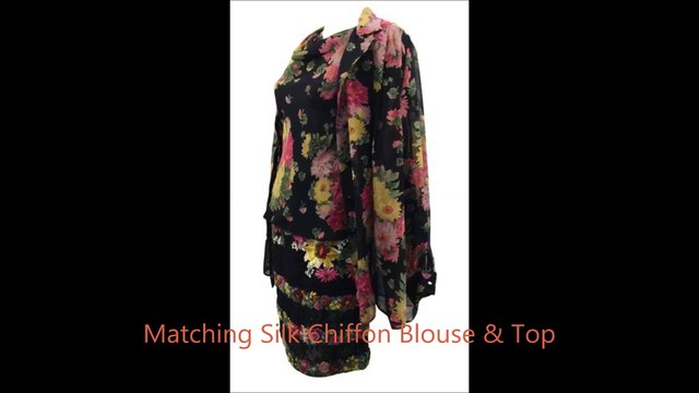 Stylish Designer Accessories - Bretcrown BTS