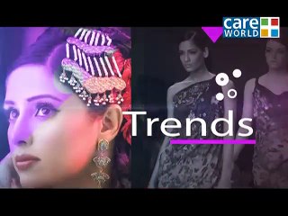 5 Essential Tips for Achieving Beautiful Skin