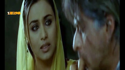 Funny Ipl Shahrukh 6 Khan New Tezabi Totay 2015