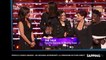 People's Choice Awards : Un inconnu interrompt la cérémonie plein direct et fait le buzz (Vidéo)