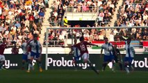 Top 5 Hungary EURO 2016 qualifying goals: Priskin stunner and more