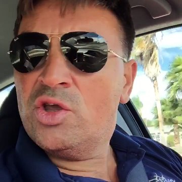 SABAN SAULIC - ti si mi najlepsa ,TI SI MI NAJDRAZA ❤️❤️❤️❤️❤️❤️❤️❤️❤️❤️❤️❤️❤️❤️❤️❤️❤️❤️