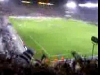 Strasbourg-metz kop