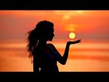 Unexplained Dreams Music | Stress Relief Music, Yoga, Relaxation, Meditation, Music for Deep Sleep