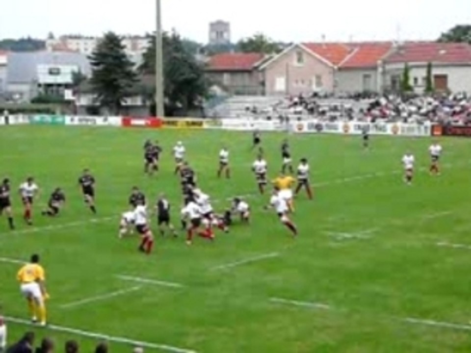 P1000805