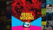 REBEL VISIONS  The Underground Comix revolution 19631975