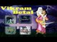 Vikram Betaal Ki Kahani | Kids Animated Hindi Stories - Vol 4