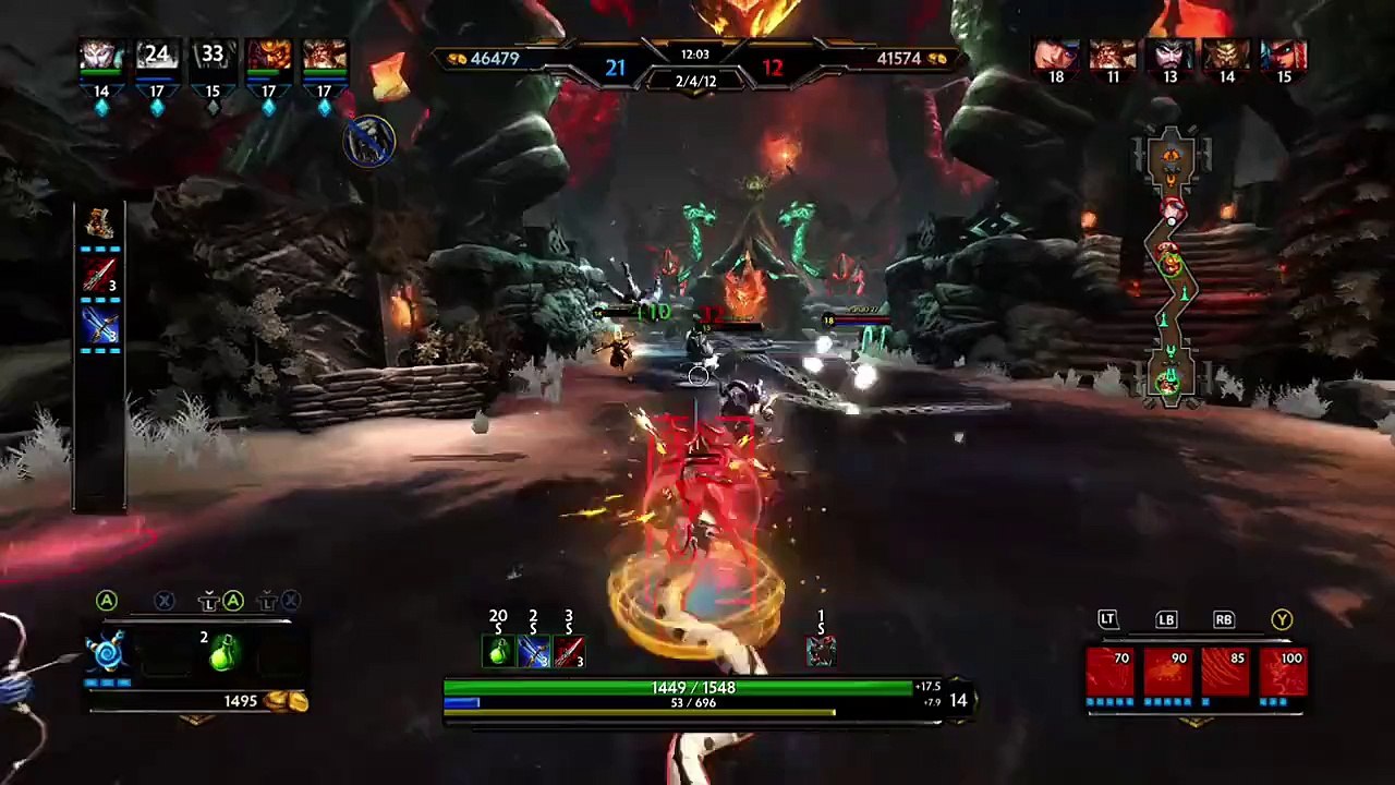 Smite.meduse0.19sec